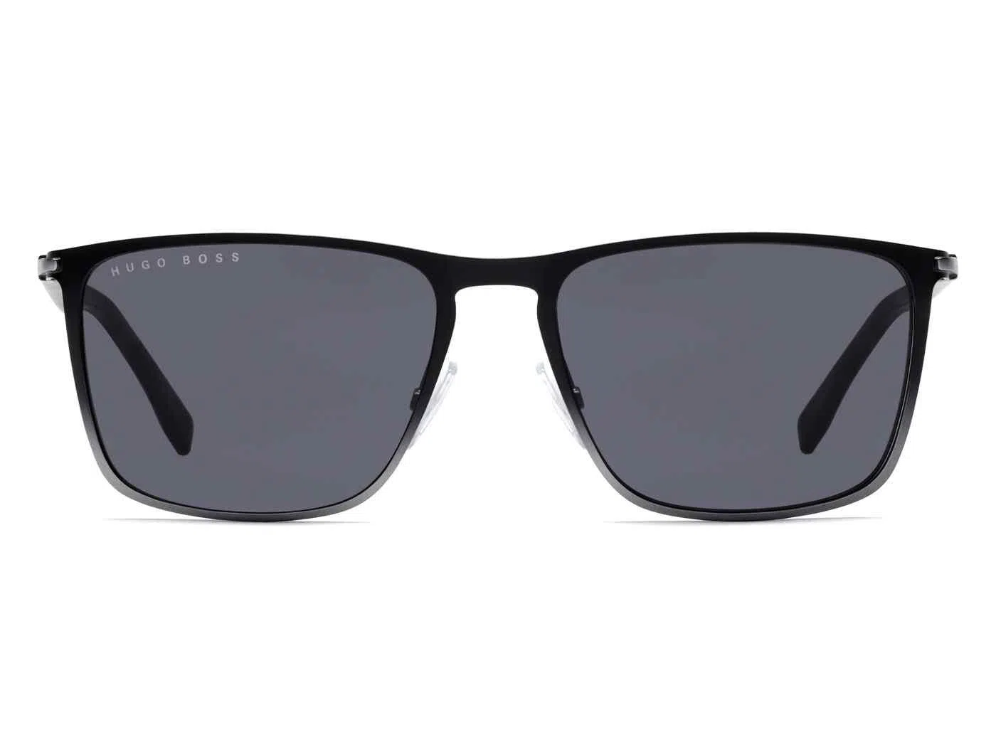 Boss (hub) 1004 Sunglasses - view 5